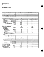 Preview for 14 page of Hussmann DMM Install Manual