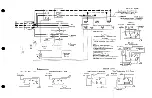 Preview for 20 page of Hussmann DMM Install Manual