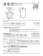 Preview for 13 page of Hussmann ENTYCE TY3 Installation & Operation Manual