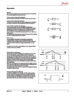 Preview for 21 page of Hussmann ENTYCE TY3 Installation & Operation Manual