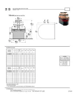 Preview for 52 page of Hussmann ENTYCE TY3 Installation & Operation Manual