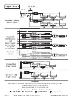 Preview for 6 page of Hussmann ESBDHV Technical Data Sheet