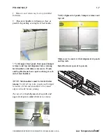 Preview for 13 page of Hussmann Excel F Installation & Operation Manual