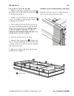 Preview for 27 page of Hussmann Excel F Installation & Operation Manual