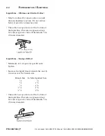 Preview for 34 page of Hussmann Excel F Installation & Operation Manual