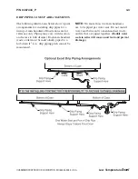 Preview for 39 page of Hussmann Excel F Installation & Operation Manual