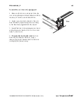 Preview for 41 page of Hussmann Excel F Installation & Operation Manual