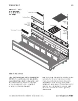 Preview for 49 page of Hussmann Excel F Installation & Operation Manual