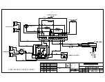 Preview for 19 page of Hussmann GIM Installation And Service Instructions Manual