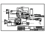 Preview for 20 page of Hussmann GIM Installation And Service Instructions Manual