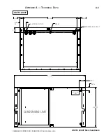 Preview for 37 page of Hussmann GSVM4060F Installation & Operation Manual