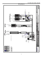 Preview for 8 page of Hussmann HEDN Installation And Operation Manual