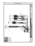 Preview for 9 page of Hussmann HEDN Installation And Operation Manual