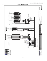 Preview for 12 page of Hussmann HEDN Installation And Operation Manual