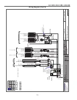 Preview for 16 page of Hussmann HEDN Installation And Operation Manual