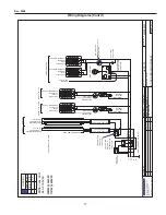 Preview for 17 page of Hussmann HEDN Installation And Operation Manual