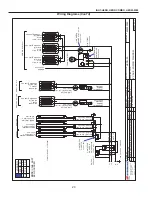 Preview for 20 page of Hussmann HEDN Installation And Operation Manual