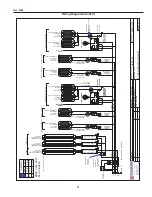 Preview for 21 page of Hussmann HEDN Installation And Operation Manual