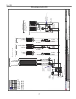 Preview for 23 page of Hussmann HEDN Installation And Operation Manual