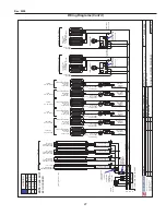 Preview for 27 page of Hussmann HEDN Installation And Operation Manual