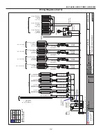 Preview for 32 page of Hussmann HEDN Installation And Operation Manual