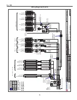 Preview for 35 page of Hussmann HEDN Installation And Operation Manual