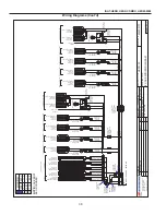 Preview for 36 page of Hussmann HEDN Installation And Operation Manual