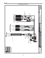 Preview for 39 page of Hussmann HEDN Installation And Operation Manual