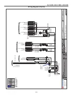 Preview for 40 page of Hussmann HEDN Installation And Operation Manual