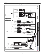 Preview for 53 page of Hussmann HEDN Installation And Operation Manual