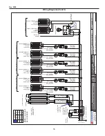 Preview for 55 page of Hussmann HEDN Installation And Operation Manual