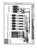 Preview for 61 page of Hussmann HEDN Installation And Operation Manual