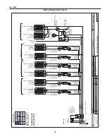 Preview for 63 page of Hussmann HEDN Installation And Operation Manual