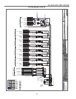 Preview for 64 page of Hussmann HEDN Installation And Operation Manual