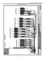 Preview for 66 page of Hussmann HEDN Installation And Operation Manual