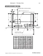 Preview for 39 page of Hussmann HGM-1 BS Installation & Operation Manual