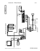 Preview for 49 page of Hussmann HGM-1 BS Installation & Operation Manual