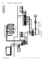 Preview for 50 page of Hussmann HGM-1 BS Installation & Operation Manual