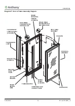 Preview for 55 page of Hussmann HGM-1 BS Installation & Operation Manual