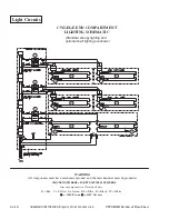 Preview for 6 page of Hussmann IMPACT CW2-EGE Technical Data Sheet