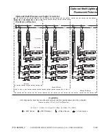 Preview for 7 page of Hussmann Impact Excel M5X-GEP Technical Data Sheet