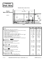 Preview for 2 page of Hussmann IMPACT M4NE Datasheet