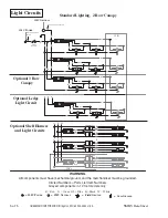 Preview for 6 page of Hussmann Impact SMBV Datasheet