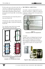 Preview for 14 page of Hussmann Innovator Installation & Operation Manual