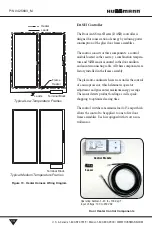 Preview for 18 page of Hussmann Innovator Installation & Operation Manual