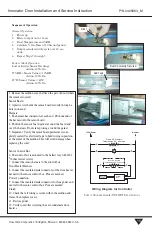 Preview for 19 page of Hussmann Innovator Installation & Operation Manual