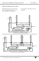 Preview for 25 page of Hussmann Innovator Installation & Operation Manual