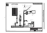 Preview for 29 page of Hussmann ISLA IM-04-I3-S Installation & Operation Manua