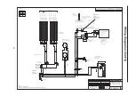 Preview for 30 page of Hussmann ISLA IM-04-I3-S Installation & Operation Manua