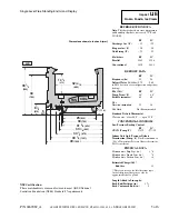 Preview for 3 page of Hussmann LIE Technical Data Sheet